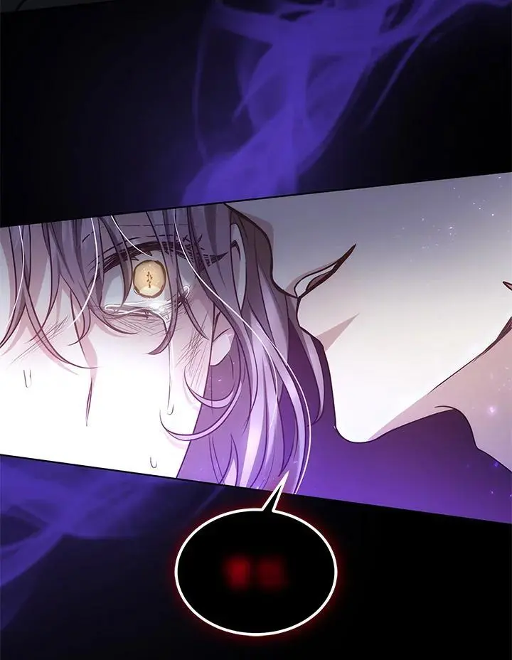 第24话41