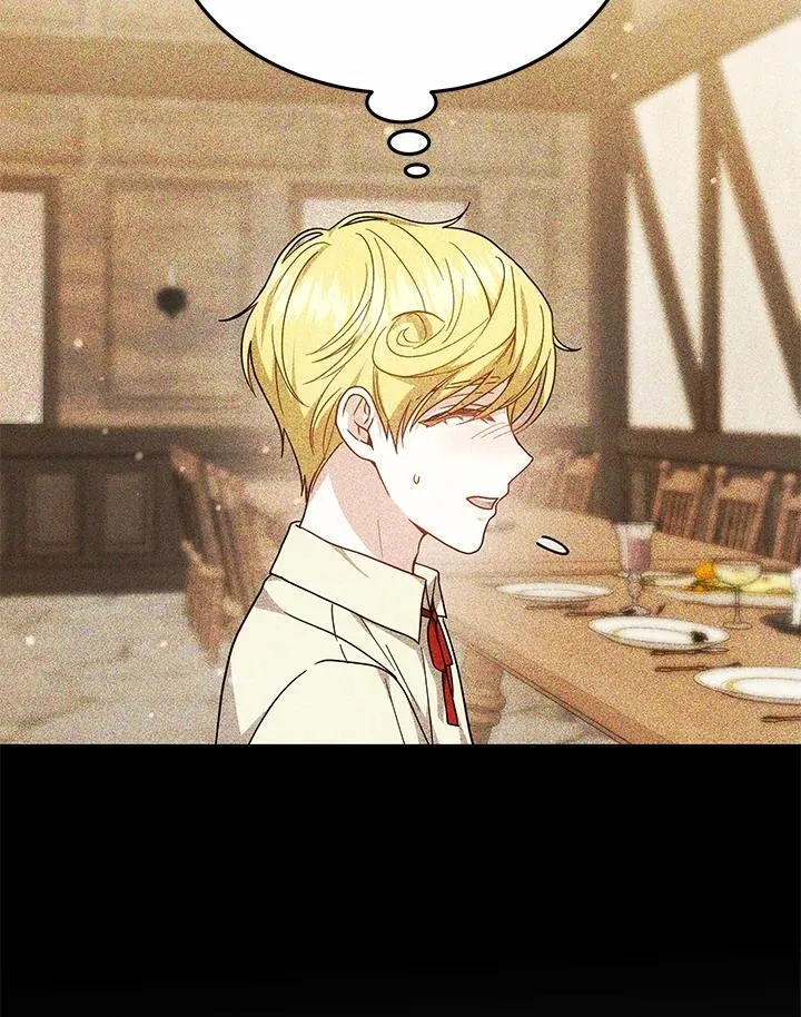第47话103