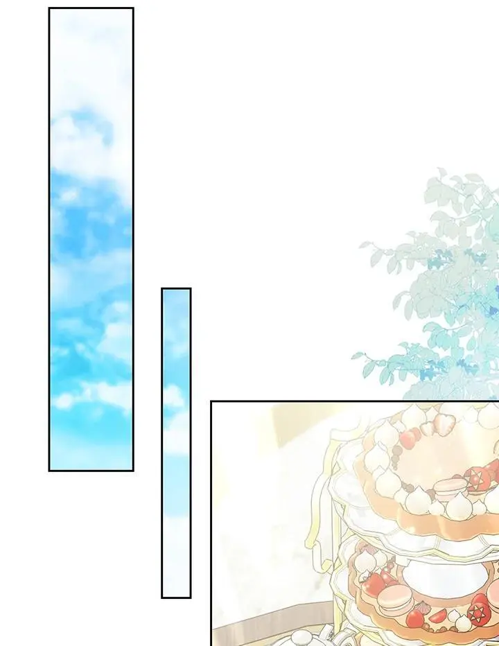 第11话7