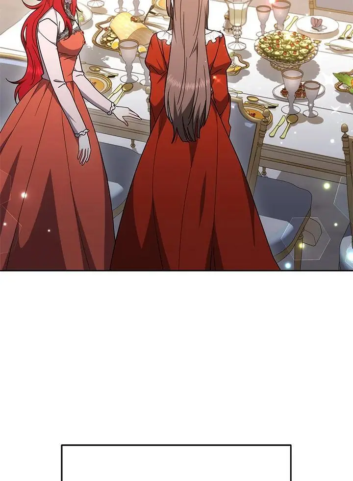 第34话35