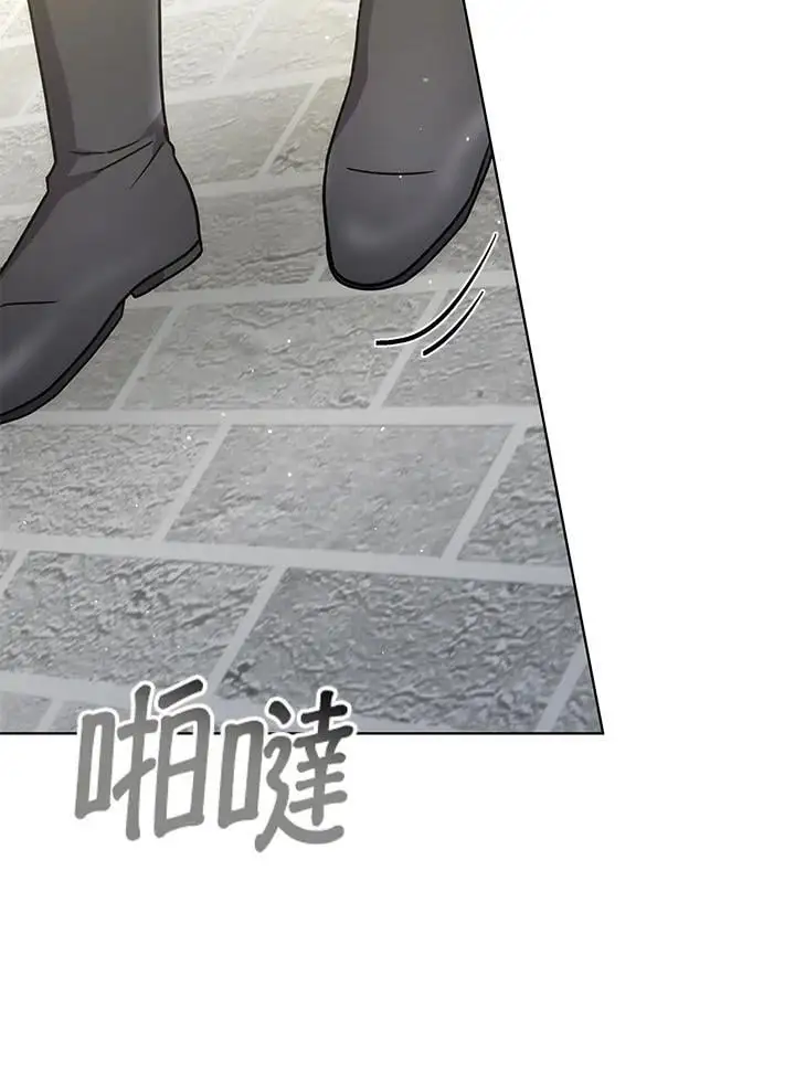 第15话62