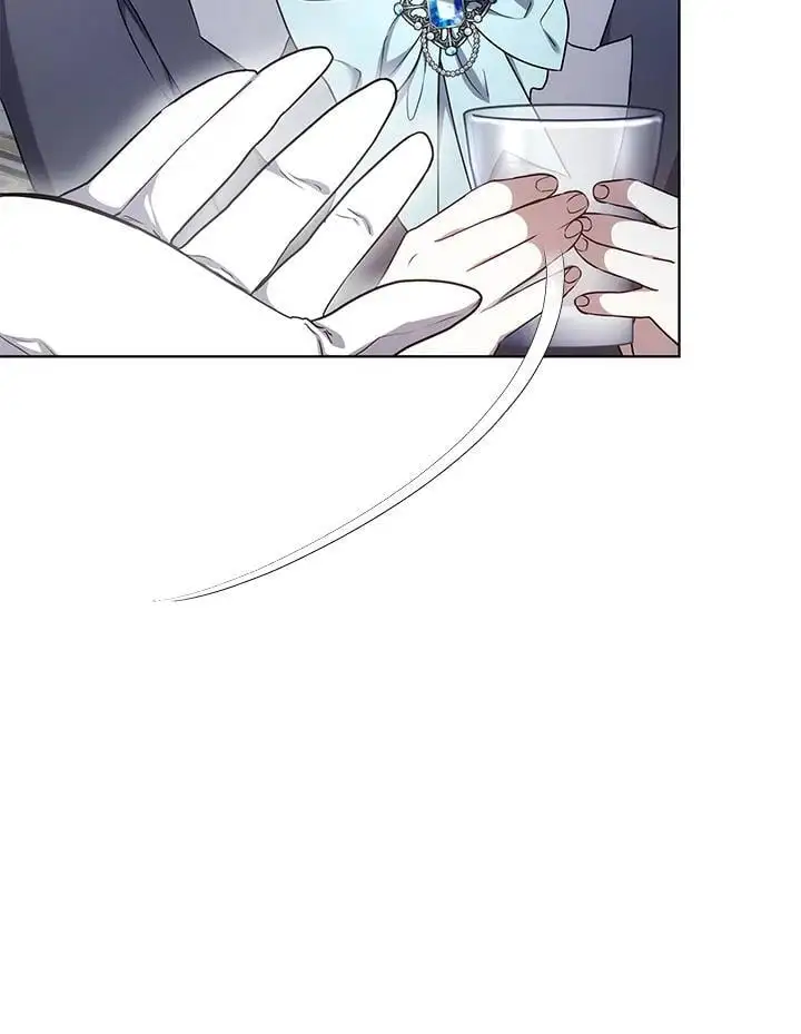第6话74