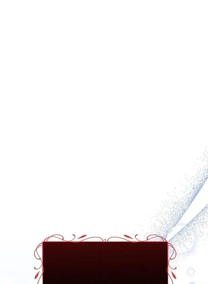 第36话2