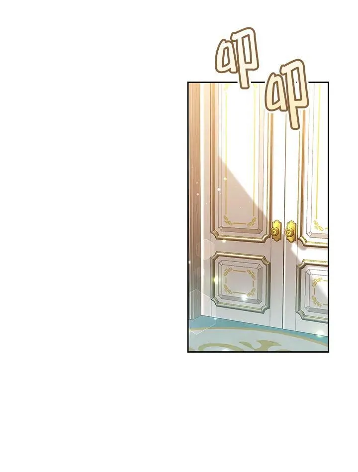 第48话93