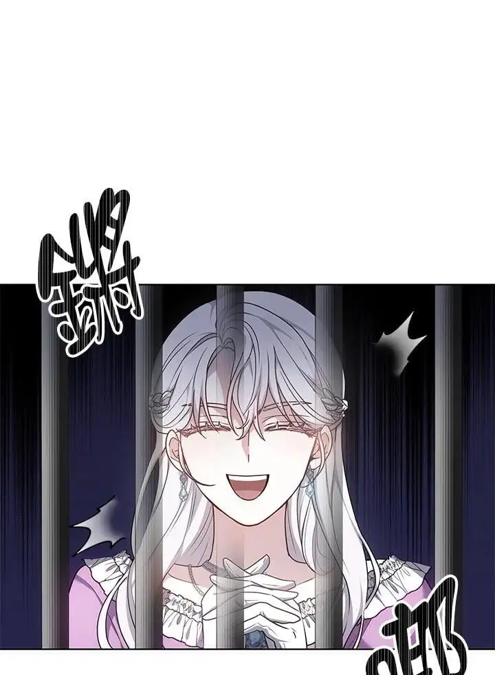 第6话7