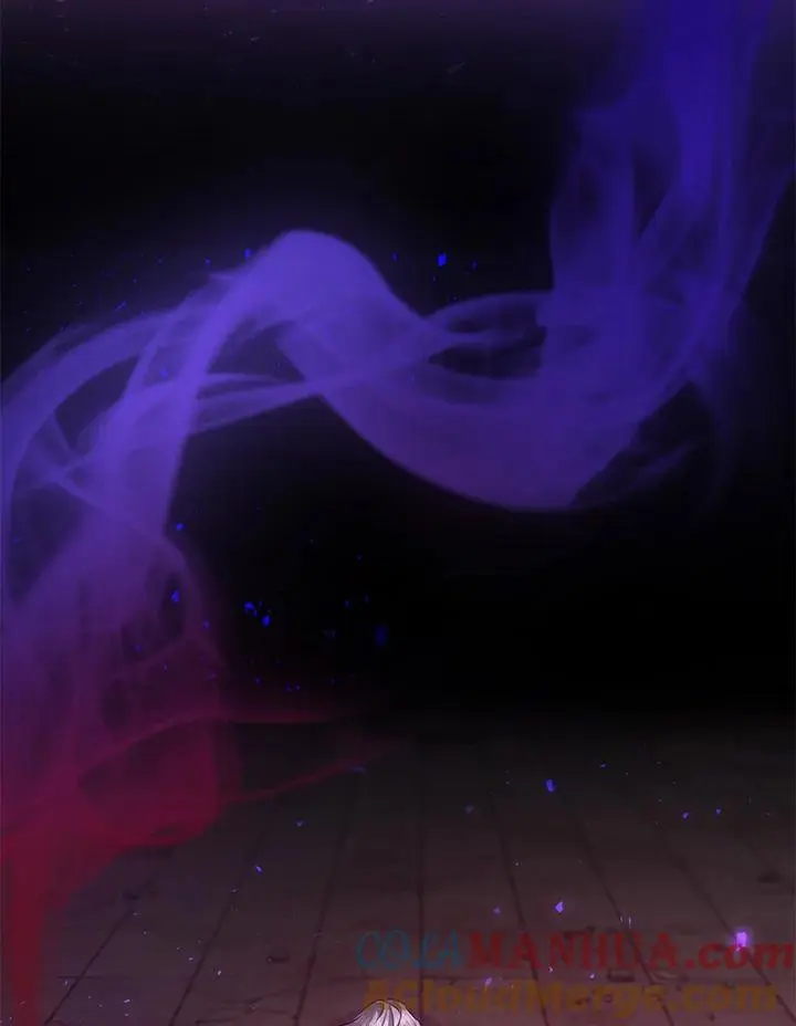 第24话44