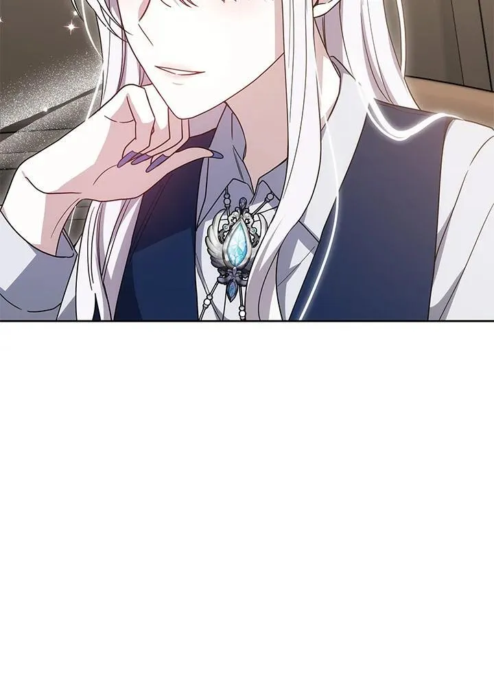第39话99