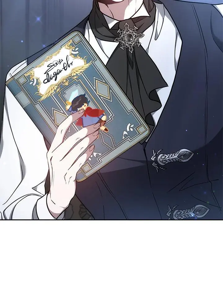第3话98