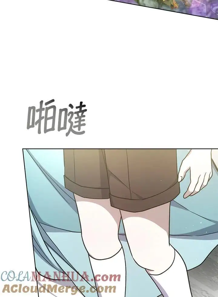 第15话60