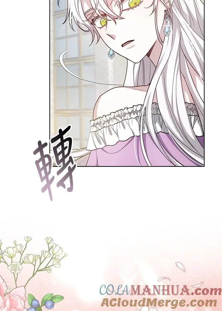第6话128