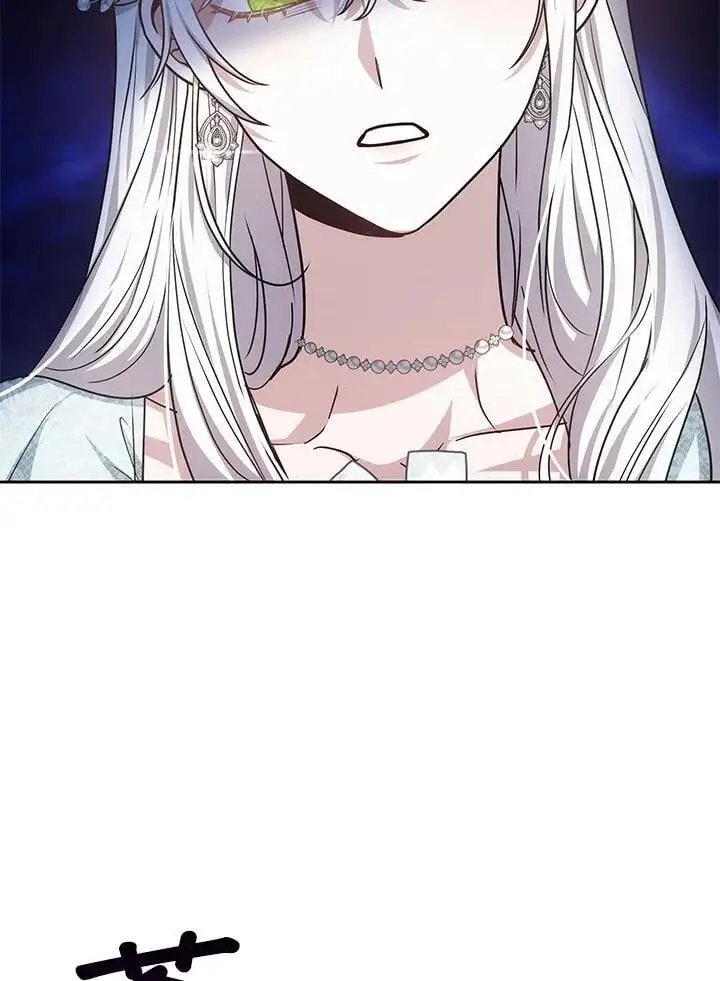 第8话79