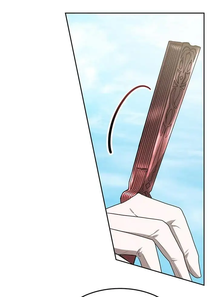 第8话21
