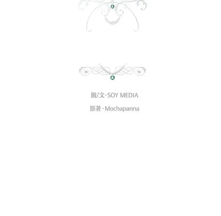 第22话1