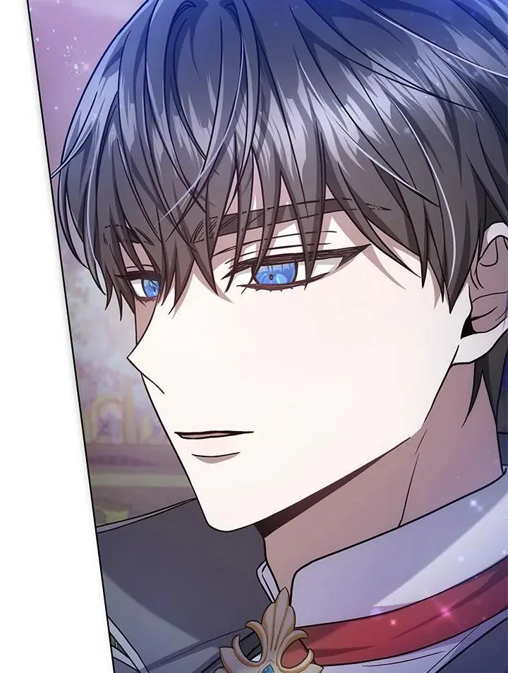 第21话97