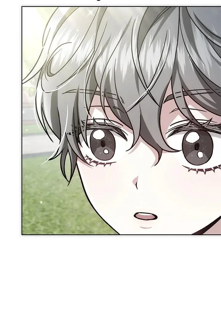 第16话121