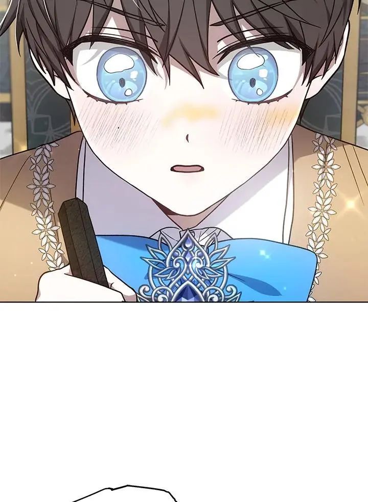第18话74