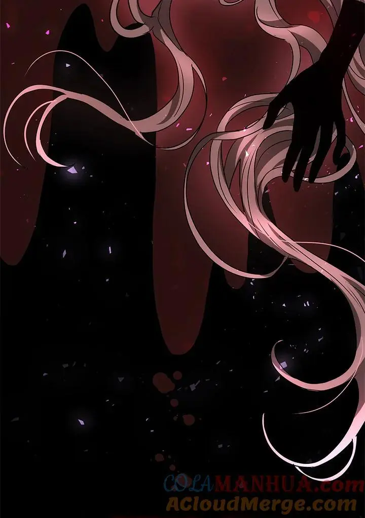 第16话40