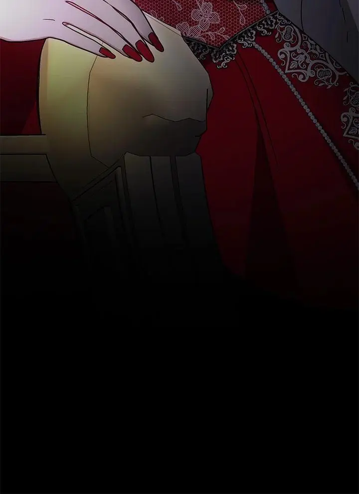 第29话43