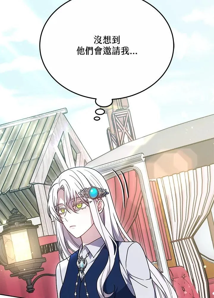 第39话49
