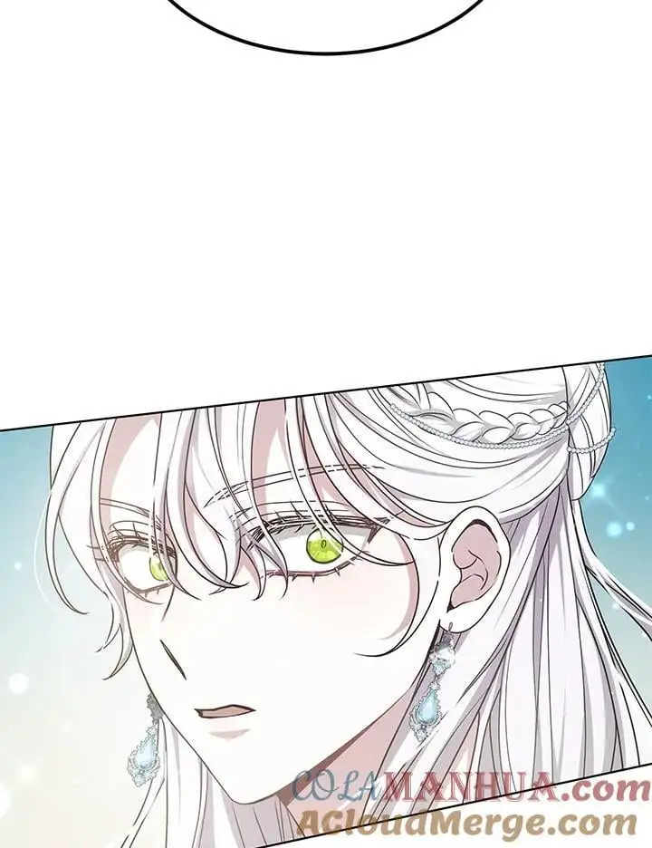 第5话80