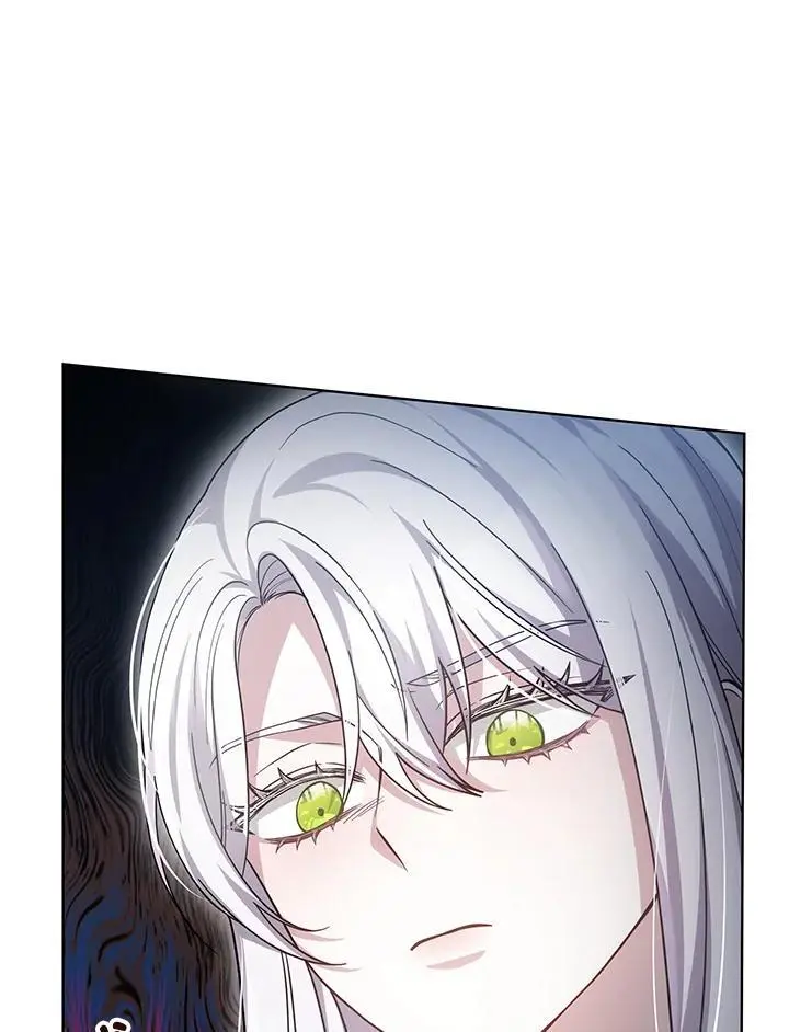 第26话138
