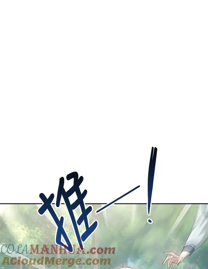第8话92