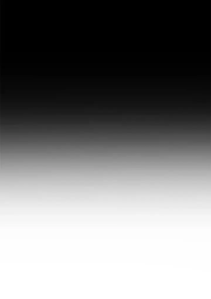 第33话65