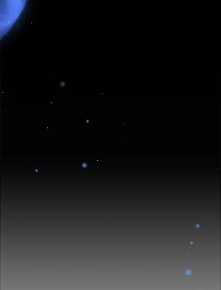 第18话54