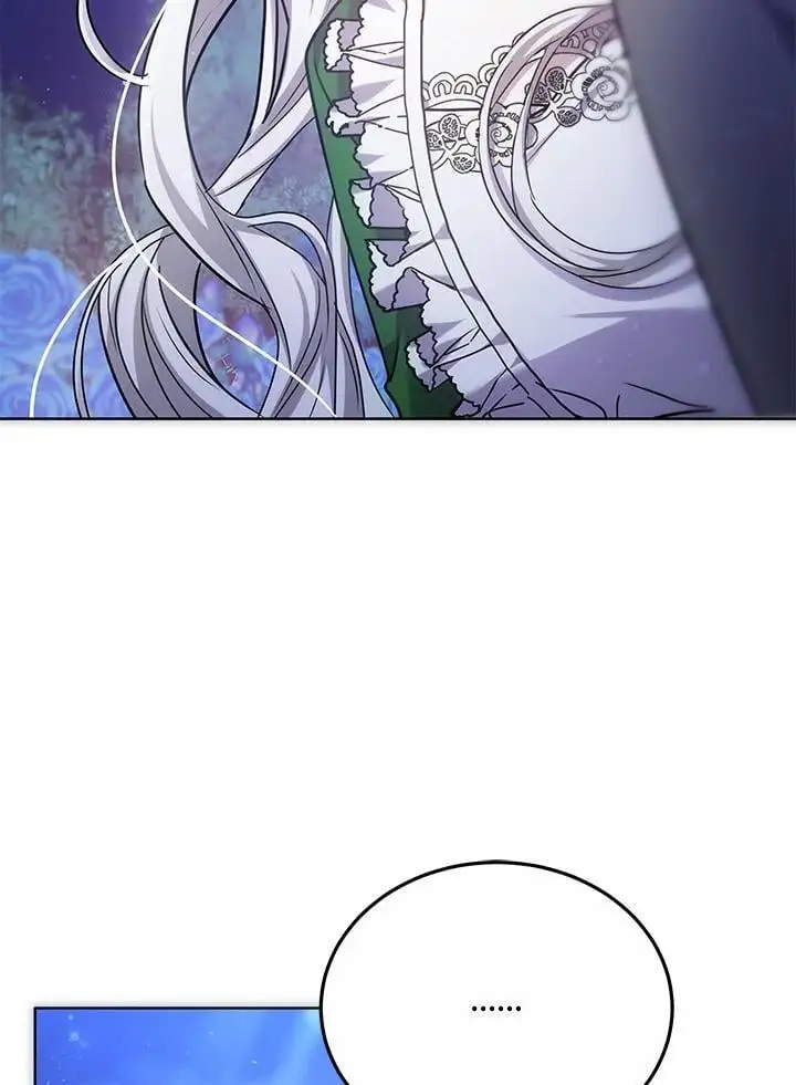 第21话93