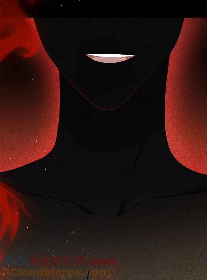 第37话32