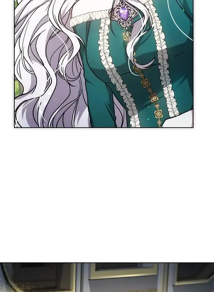 第16话133
