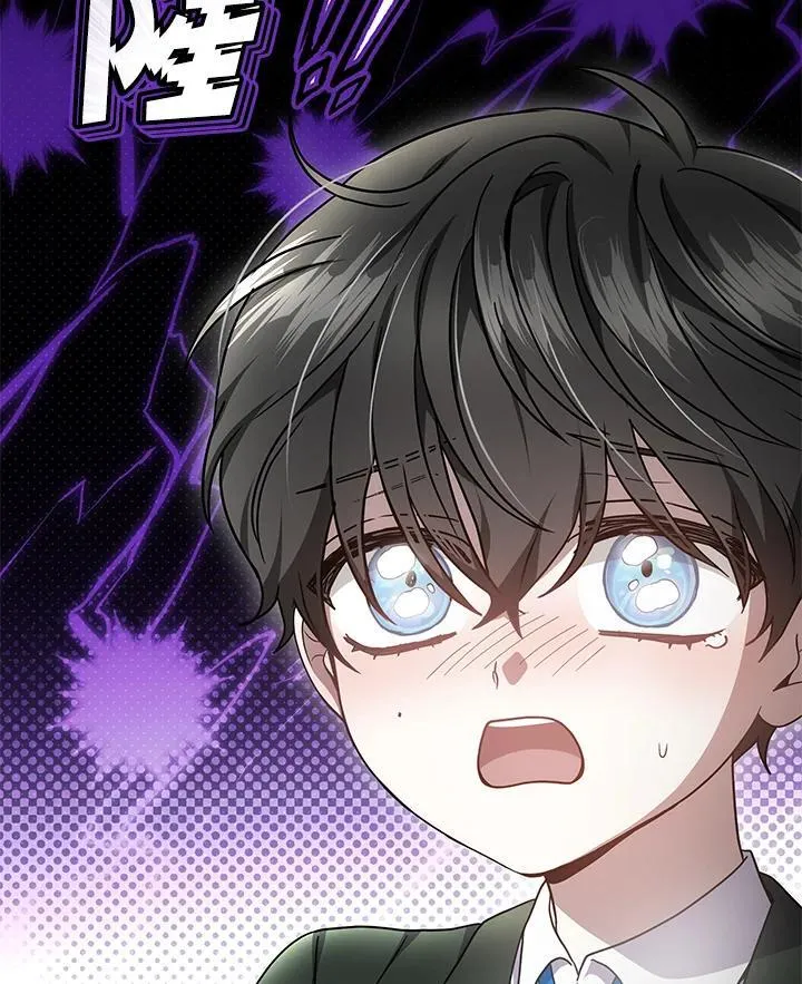 第41话145