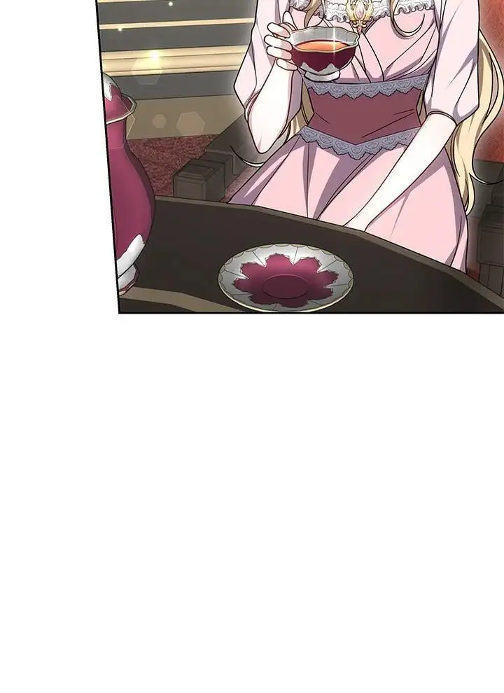 第35话117