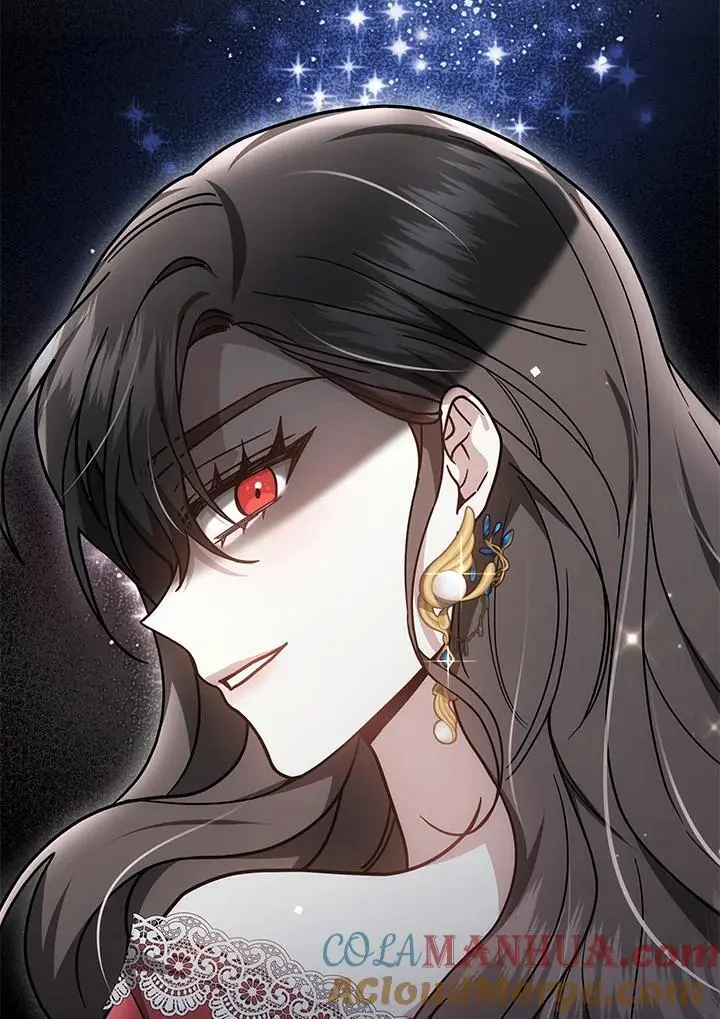 第33话72