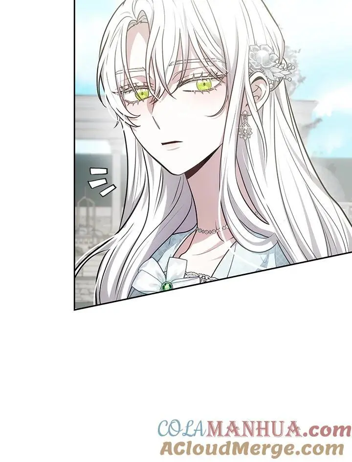 第8话12