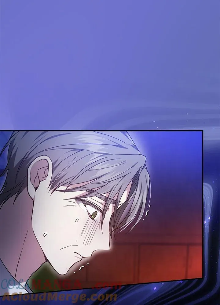 第46话4
