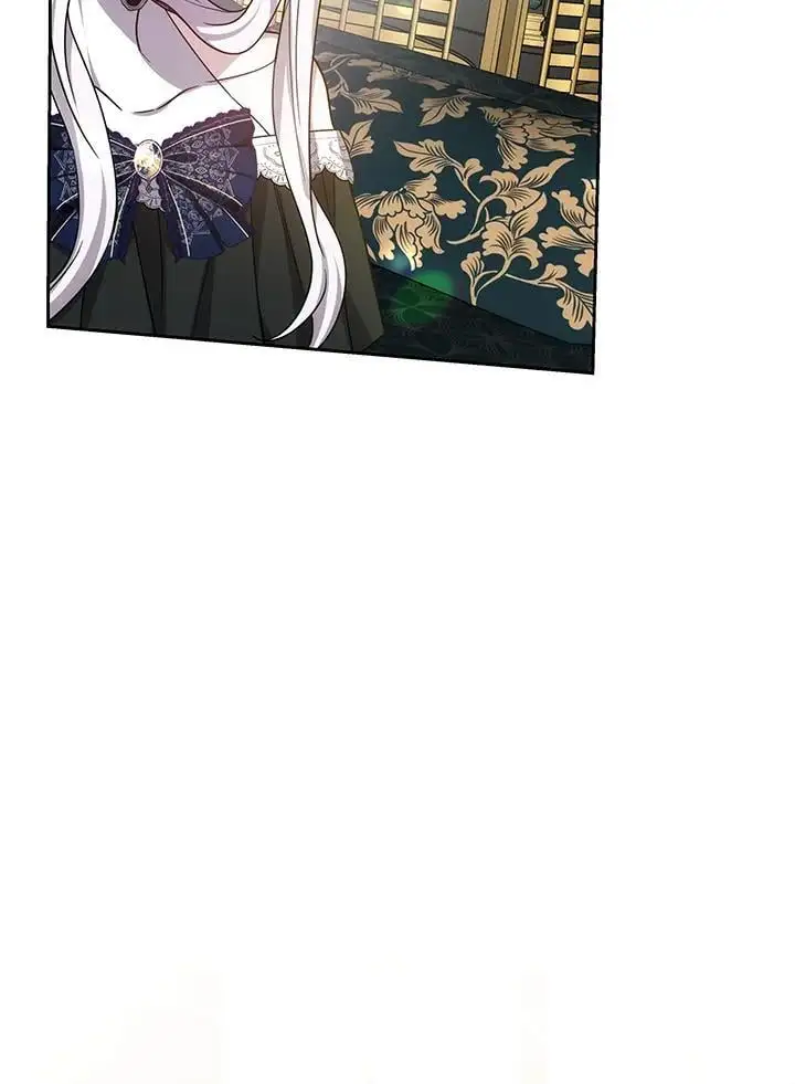 第35话53