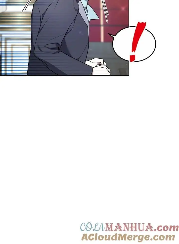 第6话80