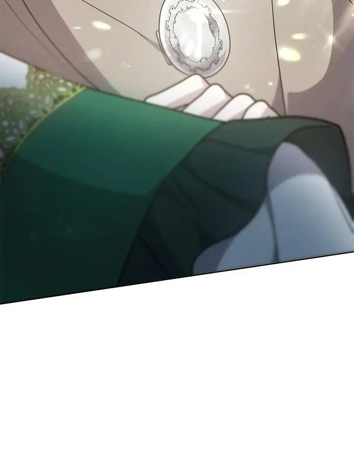 第25话94