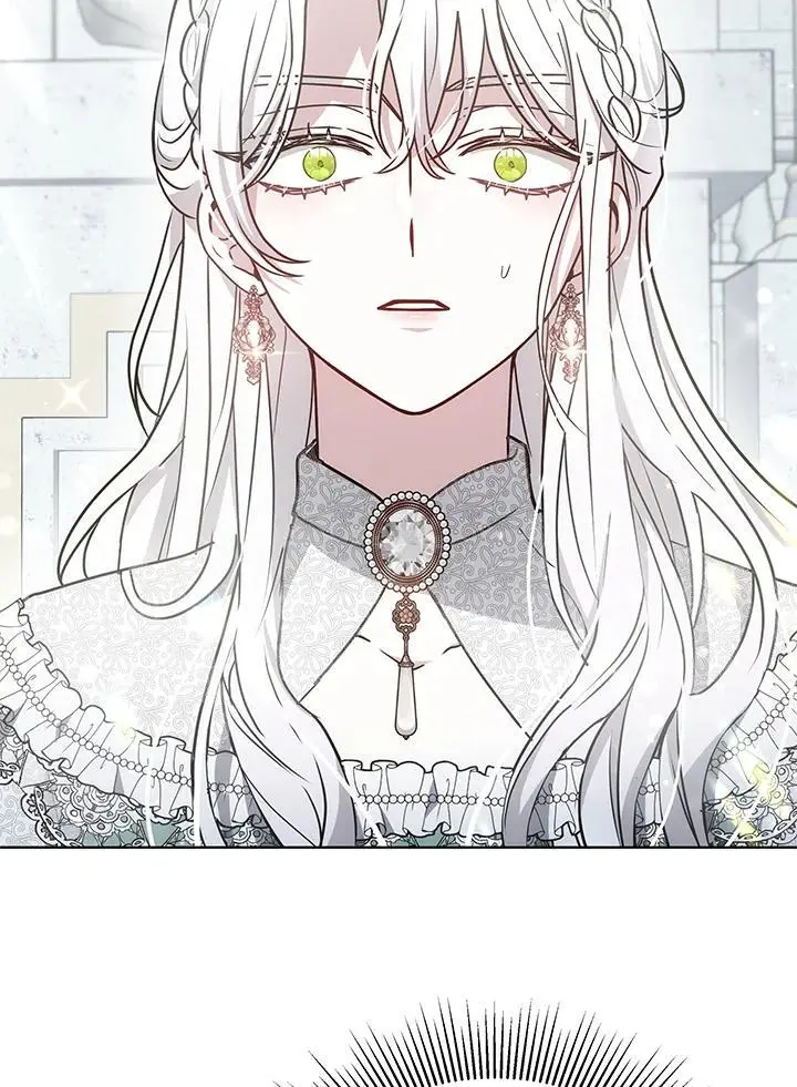 第23话90