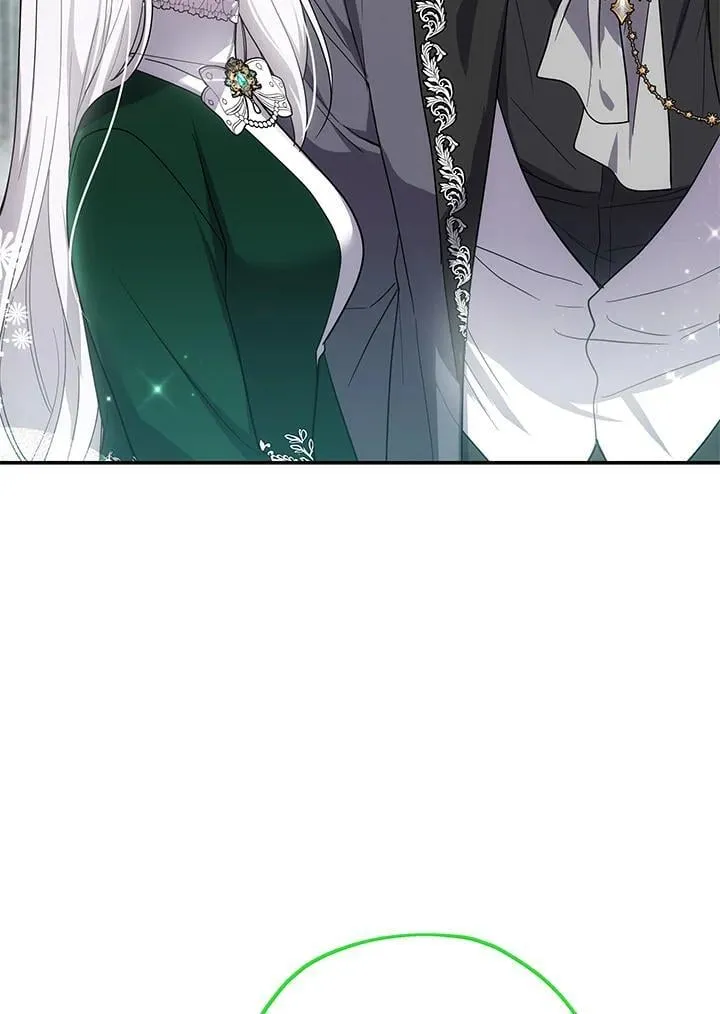 第46话71