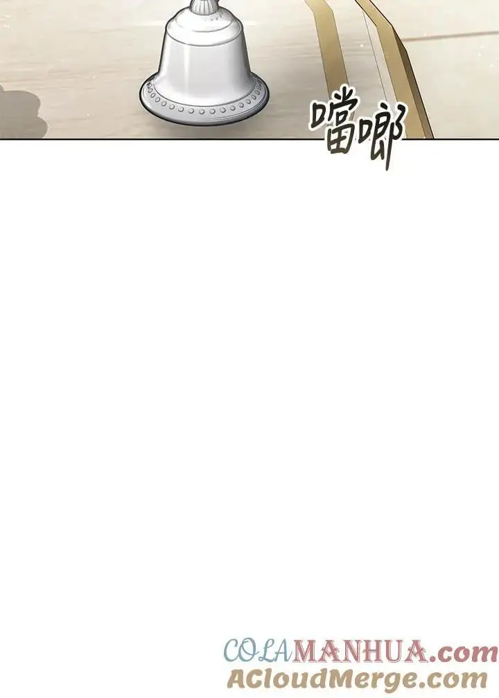 第19话40