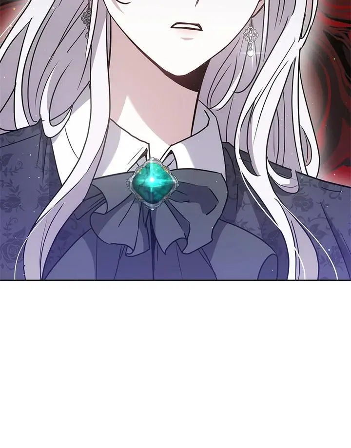 第13话33