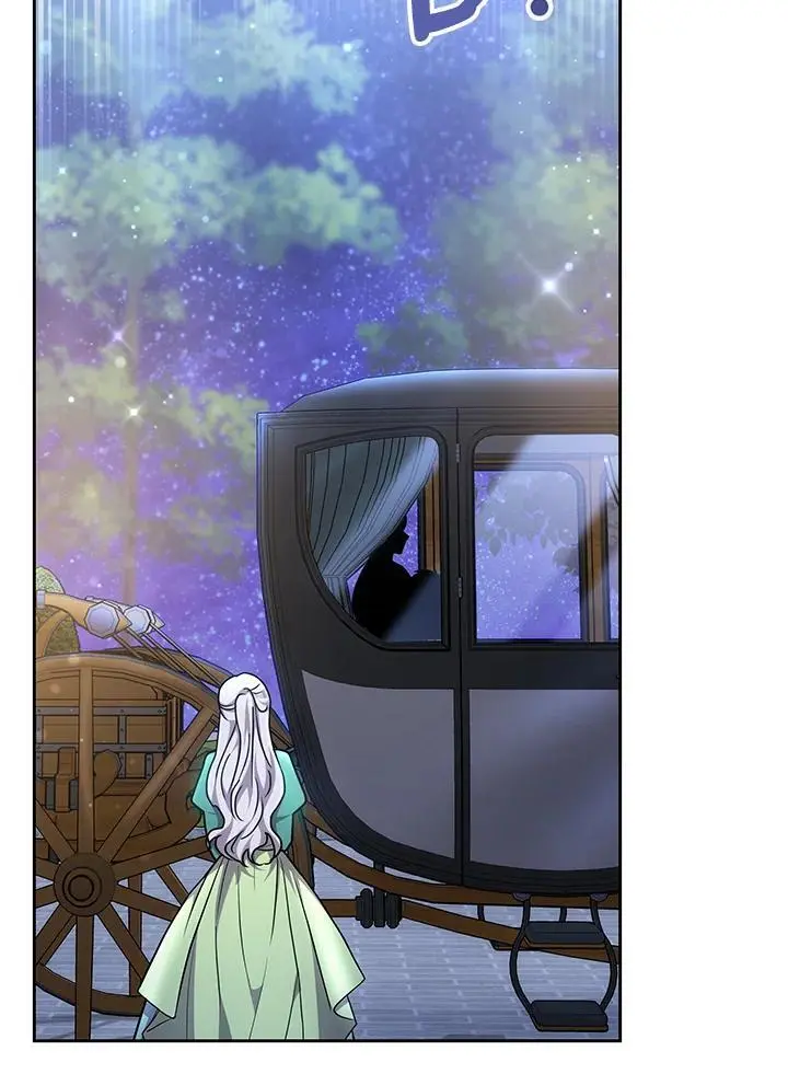 第11话57