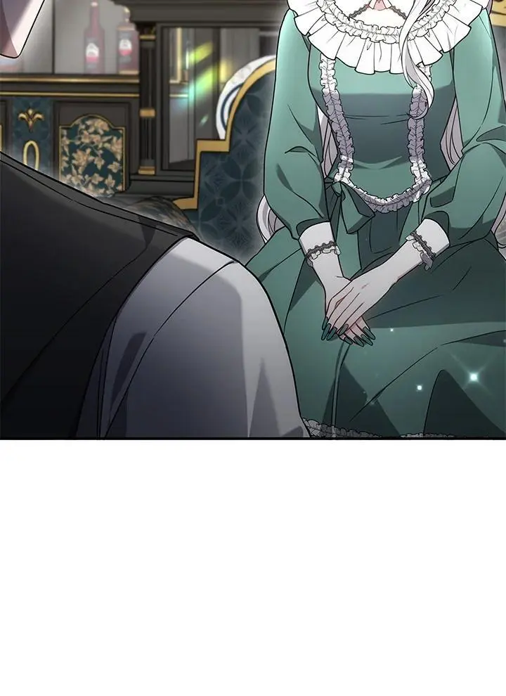 第28话10