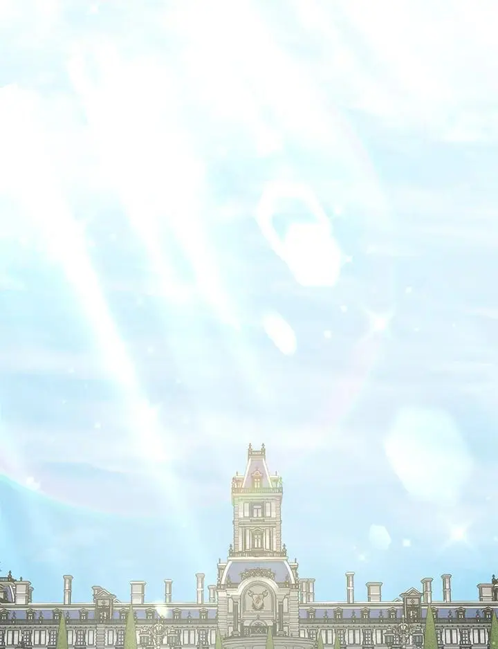 第15话17