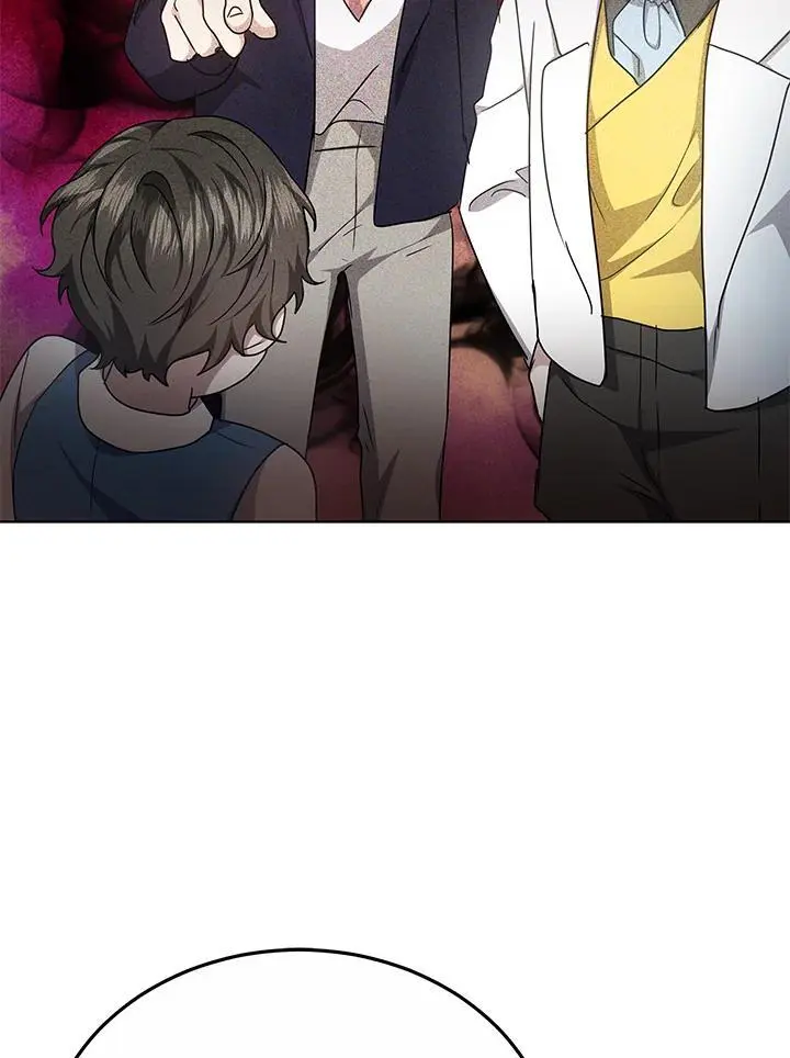 第19话86