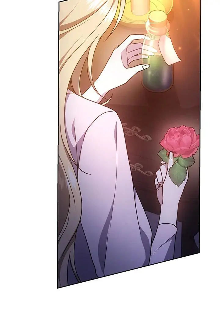 第36话90