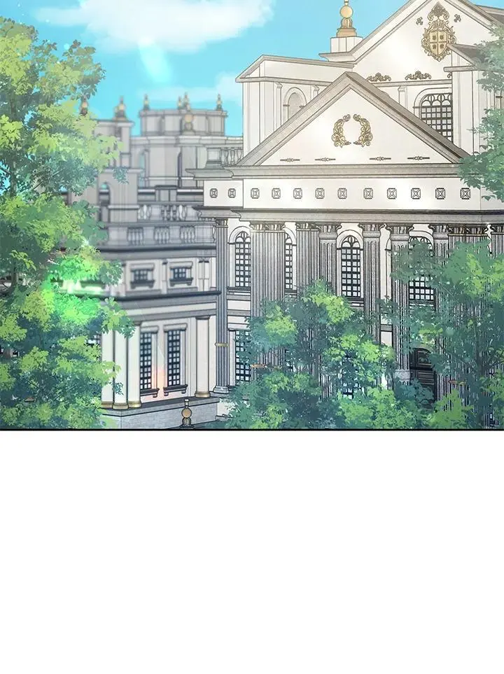 第7话3