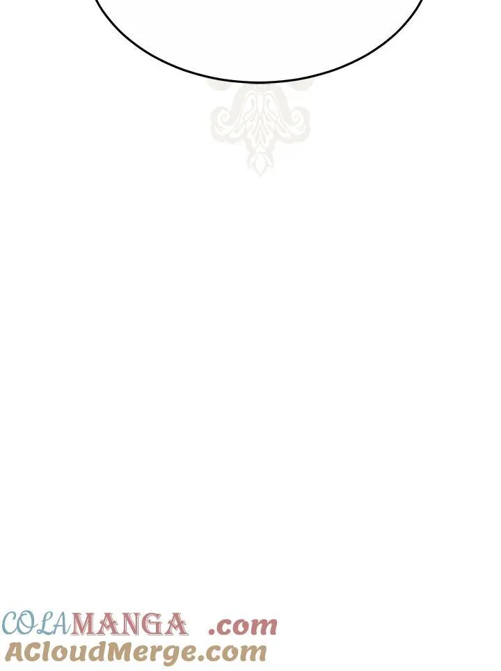 第44话92